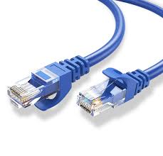 Networking Cable